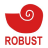 ROBUST Logo
